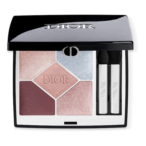 Diorshow 5 Couleurs Lidschattenpalette von DIOR ≡ SEPHORA